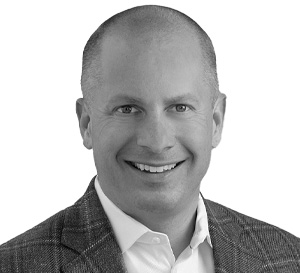 Steve BilligmeierCushman & WakefieldEmail Me