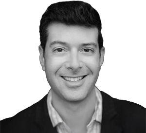 Ted JacobsCBREEmail Me