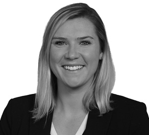 Tess St. LawrenceCBREEmail Me