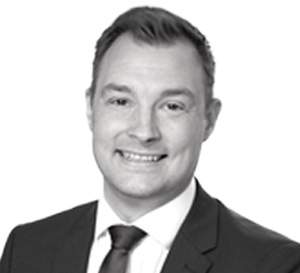 Will BrownCheffinsEmail Me